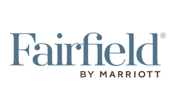 Fairfield